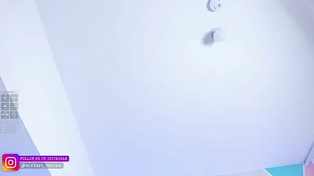 mara_winters_ live sex cam