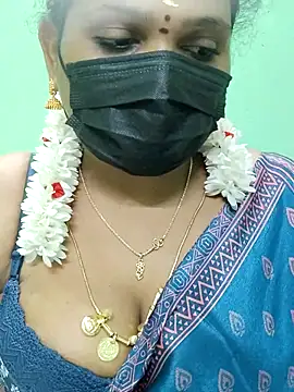 malliga98 live sex cam