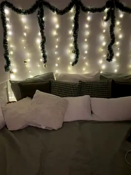 Off__Melonenmandy live sex cam