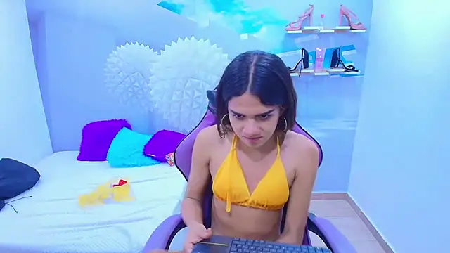 DEMI_LEED live sex cam