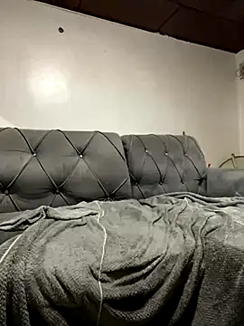 Blindbandit25 live sex cam