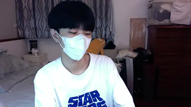 kai101010 live sex cam