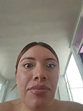 valery_mora live sex cam