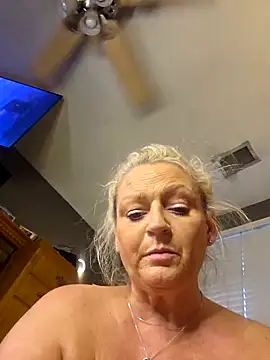 Southern_Bella live sex cam