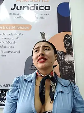 _Sarah-Office1 live sex cam