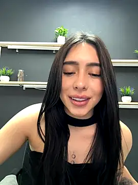 isabella_jade live sex cam