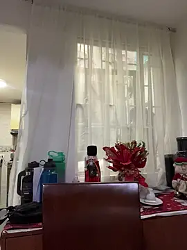 charlotte_stevenss_ live sex cam