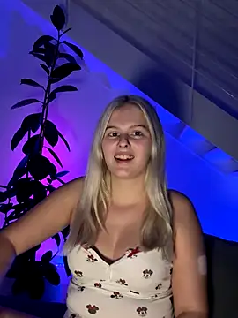 Allylove03 live sex cam