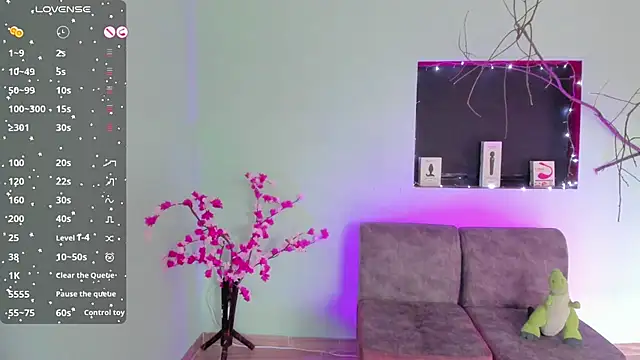 CamilaHarperr_ live sex cam