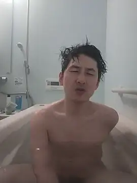 ikkakusai11 live sex cam