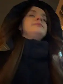 KittyQueeny live sex cam