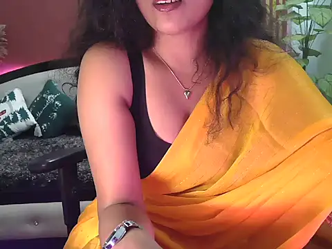 shaalu_sharma live sex cam