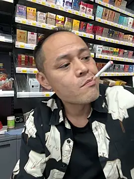 dajiba4718 live sex cam