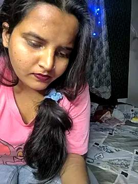 drakezone live sex cam