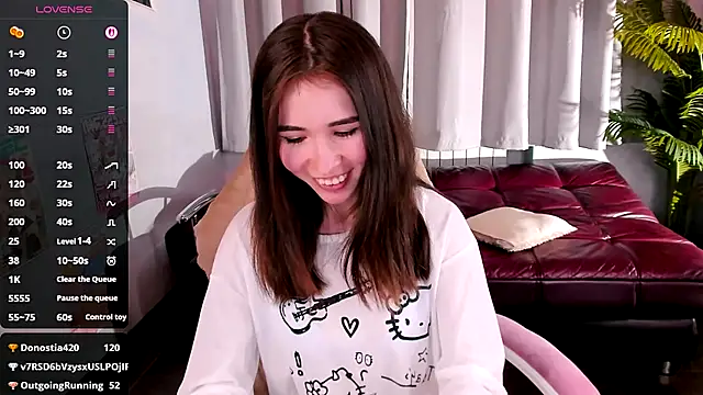 ashleyro1 live sex cam