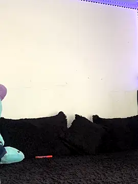 Tifanny_Sweett live sex cam