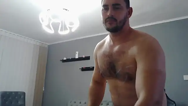 mastermute live sex cam