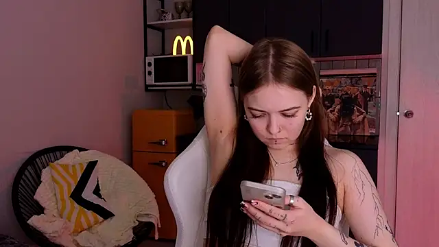 doll_lol_ live sex cam