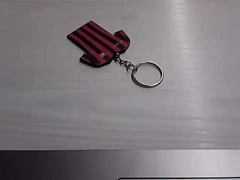 SEXCOPPIA_2023 live sex cam