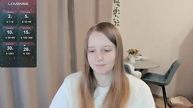 Alyaley live sex cam