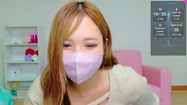 SHIO__CHAN's cam snapshot