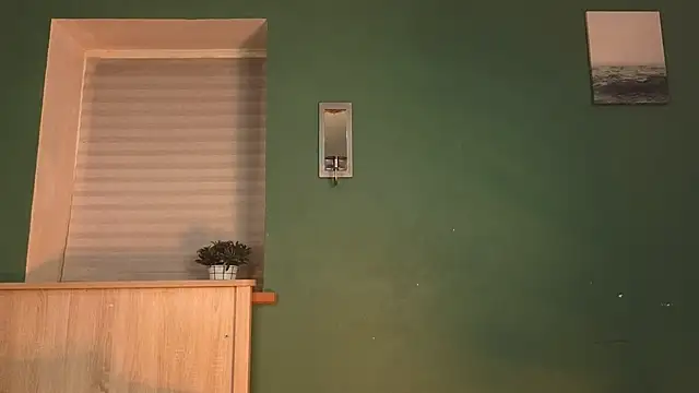 too_sexxxy live sex cam