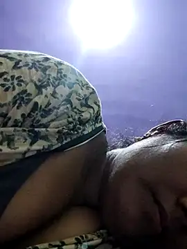 laxmipriya143 live sex cam