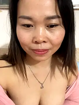 xlj4523's cam snapshot