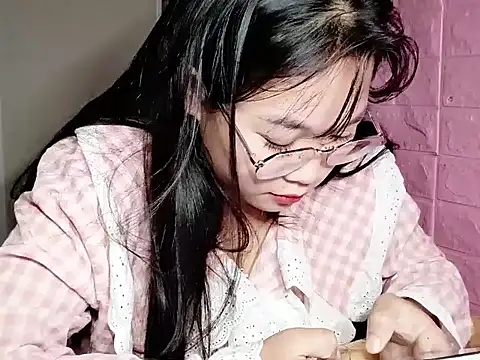 Maimai00's cam snapshot