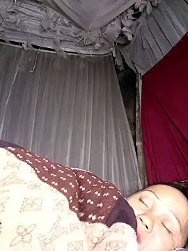 MaiHoa69's cam snapshot