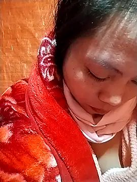 venu00's cam snapshot