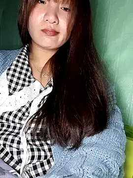 Linksys_nicee's cam snapshot