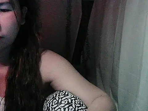 Hot_aya0516's cam snapshot