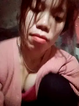 nhinhi-sexy's cam snapshot