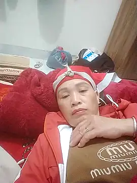 meo-meo00's cam snapshot