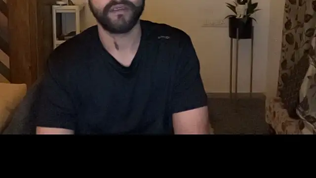 MakeMeAwareAah live sex cam