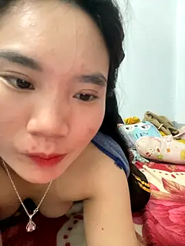 Irin_jo's cam snapshot