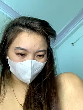 helo-kitty's cam snapshot