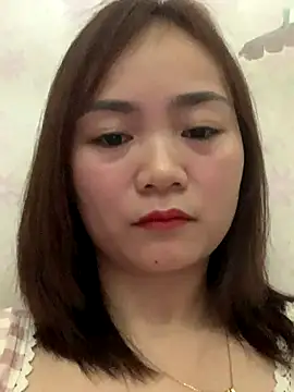 Bana-gibee's cam snapshot