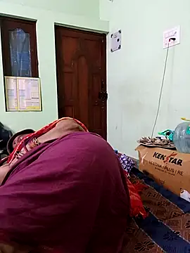 savithasree's cam snapshot