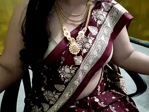 Tamil_VirginAss2 live sex cam