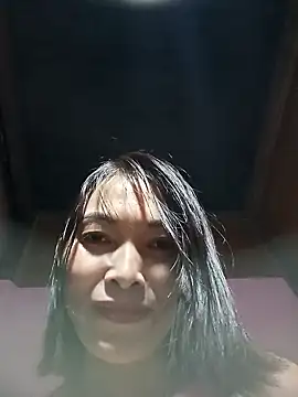 Soursop-op's cam snapshot