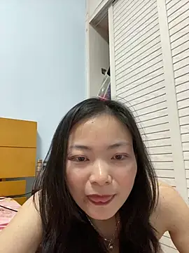 water-h's cam snapshot