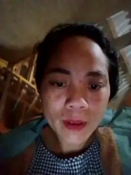 bela-hayes's cam snapshot