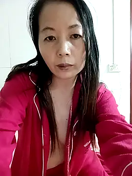 ceecch's cam snapshot