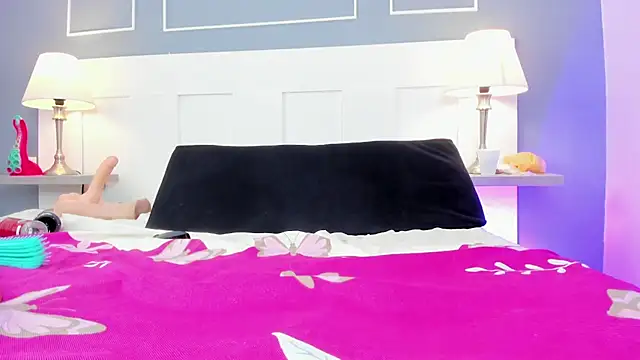 Blackrosse__ live sex cam