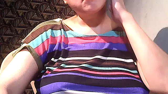 sweetsosie18's cam snapshot