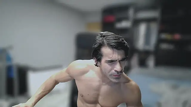 latinoo23bom live sex cam