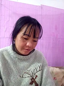 cunconcute's web cam