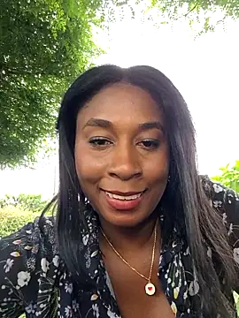 HanaThompson live sex cam